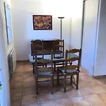 Lägenhet Impasse Bory - Maeva - Avec Terrasse 3 Pieces 5 Personnes - Selection Mae-0023 *