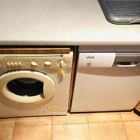 Apartment Impasse Bory - Maeva - Avec Terrasse 3 Pieces 5 Personnes - Selection Mae-0023 Sanary-sur-Mer