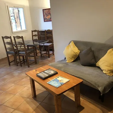Impasse Bory - Maeva - Avec Terrasse 3 Pieces 5 Personnes - Selection Mae-0023 Sanary-sur-Mer